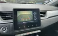 Miniature RENAULT CAPTUR E-Tech full hybrid 145 Techno photo 16 2131076