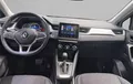 Miniature RENAULT CAPTUR E-Tech full hybrid 145 Techno photo 18 2131076