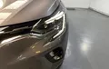 Miniature RENAULT CAPTUR E-Tech full hybrid 145 Techno photo 19 2131076