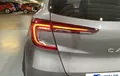 Miniature RENAULT CAPTUR E-Tech full hybrid 145 Techno photo 20 2131076