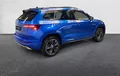 Miniature SKODA KAROQ 1.5 TSI Evo 2 150 ch ACT DSG7 Sportline extérieur avant 2130774