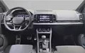 Miniature SKODA KAROQ 1.5 TSI Evo 2 150 ch ACT DSG7 Sportline extérieur trois quart avant droit 2130774