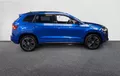 Miniature SKODA KAROQ 1.5 TSI Evo 2 150 ch ACT DSG7 Sportline extérieur côté droit 2130774