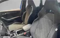 Miniature SKODA KAROQ 1.5 TSI Evo 2 150 ch ACT DSG7 Sportline extérieur trois quart arrière droit 2130774