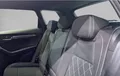 Miniature SKODA KAROQ 1.5 TSI Evo 2 150 ch ACT DSG7 Sportline extérieur arrière 2130774
