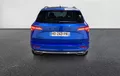 Miniature SKODA KAROQ 1.5 TSI Evo 2 150 ch ACT DSG7 Sportline extérieur côté gauche 2130774