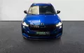 Miniature SKODA KAROQ 1.5 TSI Evo 2 150 ch ACT DSG7 Sportline photo 9 2130774