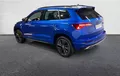 Miniature SKODA KAROQ 1.5 TSI Evo 2 150 ch ACT DSG7 Sportline photo 11 2130774