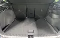 Miniature SKODA KAROQ 1.5 TSI Evo 2 150 ch ACT DSG7 Sportline photo 14 2130774
