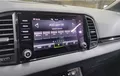 Miniature SKODA KAROQ 1.5 TSI Evo 2 150 ch ACT DSG7 Sportline photo 15 2130774