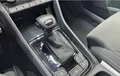 Miniature SKODA KAROQ 1.5 TSI Evo 2 150 ch ACT DSG7 Sportline photo 16 2130774