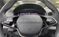 Miniature SKODA KAROQ 1.5 TSI Evo 2 150 ch ACT DSG7 Sportline photo 17 2130774