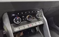 Miniature SKODA KAROQ 1.5 TSI Evo 2 150 ch ACT DSG7 Sportline photo 18 2130774