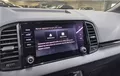Miniature SKODA KAROQ 1.5 TSI Evo 2 150 ch ACT DSG7 Sportline photo 19 2130774