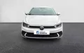 Miniature VOLKSWAGEN POLO 1.0 TSI 95 S&S BVM5 Life Plus extérieur avant 2127532