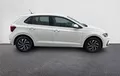 Miniature VOLKSWAGEN POLO 1.0 TSI 95 S&S BVM5 Life Plus extérieur côté droit 2127532