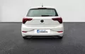 Miniature VOLKSWAGEN POLO 1.0 TSI 95 S&S BVM5 Life Plus extérieur arrière 2127532