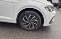 Miniature VOLKSWAGEN POLO 1.0 TSI 95 S&S BVM5 Life Plus photo 9 2127532