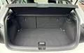 Miniature VOLKSWAGEN POLO 1.0 TSI 95 S&S BVM5 Life Plus photo 10 2127532