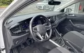 Miniature VOLKSWAGEN POLO 1.0 TSI 95 S&S BVM5 Life Plus photo 11 2127532