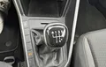 Miniature VOLKSWAGEN POLO 1.0 TSI 95 S&S BVM5 Life Plus photo 13 2127532