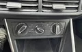 Miniature VOLKSWAGEN POLO 1.0 TSI 95 S&S BVM5 Life Plus photo 14 2127532