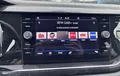 Miniature VOLKSWAGEN POLO 1.0 TSI 95 S&S BVM5 Life Plus photo 15 2127532