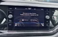 Miniature VOLKSWAGEN POLO 1.0 TSI 95 S&S BVM5 Life Plus photo 16 2127532
