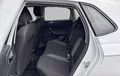 Miniature VOLKSWAGEN POLO 1.0 TSI 95 S&S BVM5 Life Plus photo 17 2127532