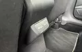 Miniature VOLKSWAGEN POLO 1.0 TSI 95 S&S BVM5 Life Plus photo 19 2127532