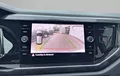 Miniature VOLKSWAGEN POLO 1.0 TSI 95 S&S BVM5 Life Plus photo 20 2127532