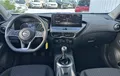 Miniature NISSAN JUKE DIG-T 114 Acenta extérieur trois quart avant droit 213093