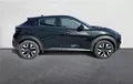 Miniature NISSAN JUKE DIG-T 114 Acenta extérieur côté droit 213093