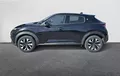 Miniature NISSAN JUKE DIG-T 114 Acenta extérieur trois quart arrière gauche 213093
