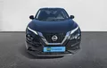 Miniature NISSAN JUKE DIG-T 114 Acenta photo 9 213093