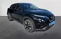 Miniature NISSAN JUKE DIG-T 114 Acenta photo 10 213093