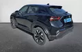 Miniature NISSAN JUKE DIG-T 114 Acenta photo 11 213093