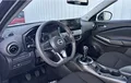 Miniature NISSAN JUKE DIG-T 114 Acenta photo 13 213093