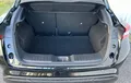 Miniature NISSAN JUKE DIG-T 114 Acenta photo 14 213093