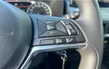 Miniature NISSAN JUKE DIG-T 114 Acenta photo 15 213093