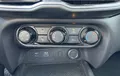 Miniature NISSAN JUKE DIG-T 114 Acenta photo 18 213093
