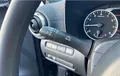 Miniature NISSAN JUKE DIG-T 114 Acenta photo 19 213093