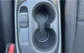 Miniature NISSAN JUKE DIG-T 114 Acenta photo 20 213093