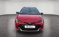 Miniature TOYOTA COROLLA Touring Sports Hybride 196ch GR Sport extérieur avant 1103977