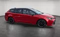 Miniature TOYOTA COROLLA Touring Sports Hybride 196ch GR Sport extérieur côté droit 1103977