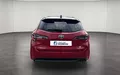 Miniature TOYOTA COROLLA Touring Sports Hybride 196ch GR Sport extérieur arrière 1103977