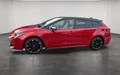 Miniature TOYOTA COROLLA Touring Sports Hybride 196ch GR Sport extérieur côté gauche 1103977