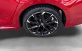 Miniature TOYOTA COROLLA Touring Sports Hybride 196ch GR Sport photo 9 1103977