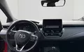 Miniature TOYOTA COROLLA Touring Sports Hybride 196ch GR Sport photo 13 1103977