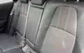 Miniature TOYOTA COROLLA Touring Sports Hybride 196ch GR Sport photo 15 1103977